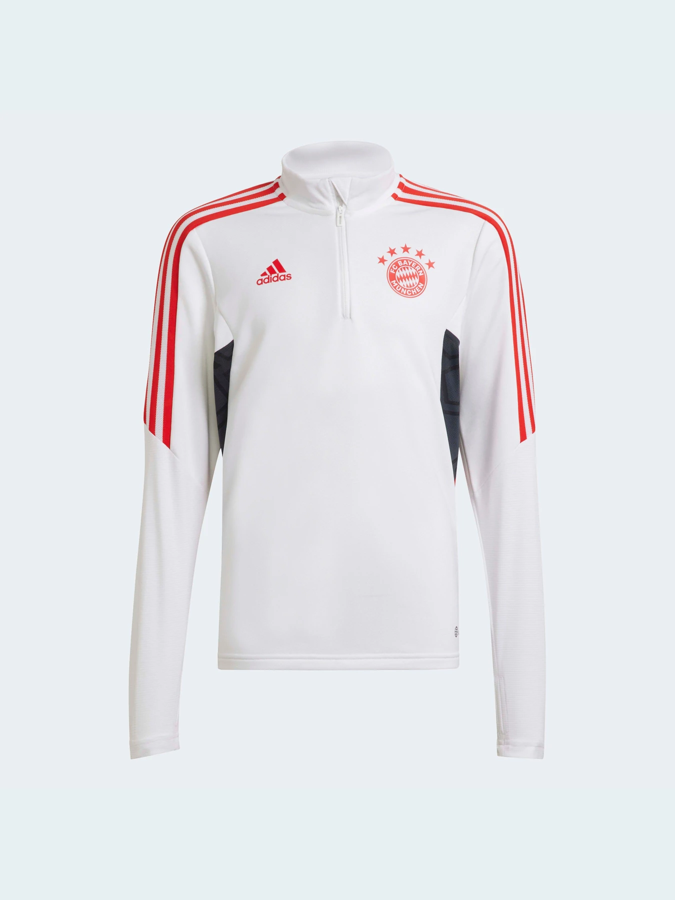 Худі та світшоти Adidas модель HB0619 Худі та світшоти Adidas модель HB0619 Фото