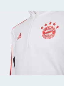 Худі та світшоти Adidas модель HB0619 Фото