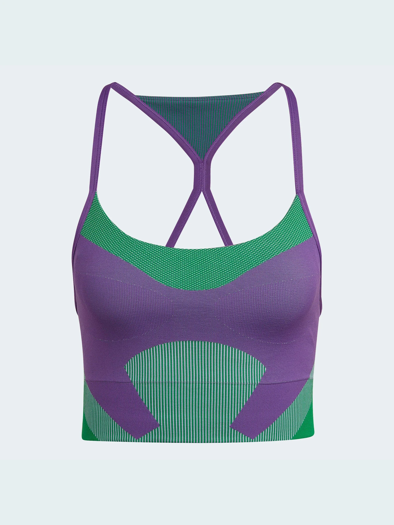 Футболки і поло Adidas модель HG1417 Футболки і поло Adidas модель HG1417 Фото