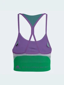 Футболки і поло Adidas модель HG1417 Фото