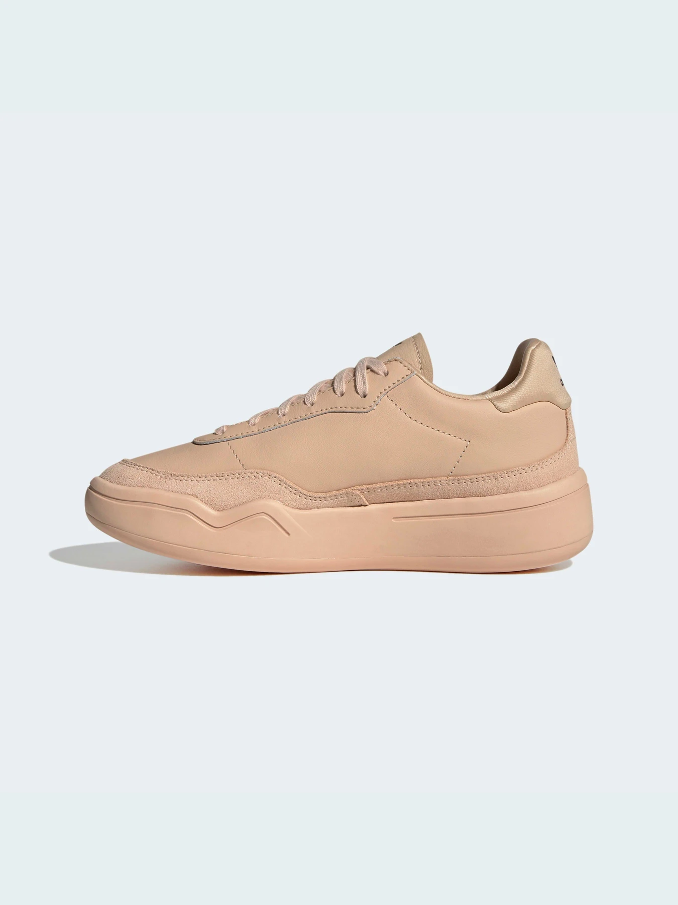 Кросівки Adidas модель GX3501 Кросівки Adidas модель GX3501 Фото