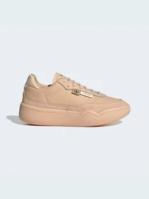 Кросівки Adidas модель GX3501 Фото
