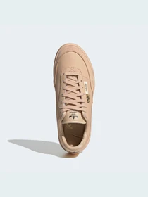 Кросівки Adidas модель GX3501 Фото