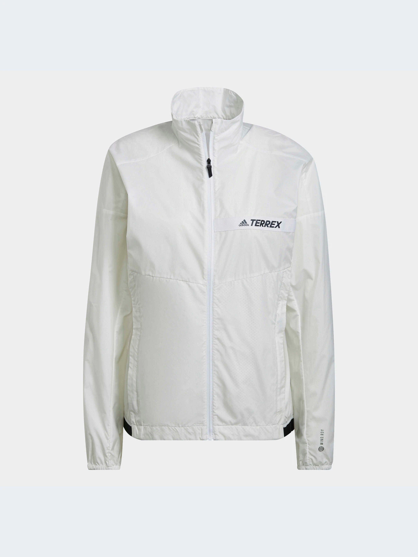 Куртки та дублянки Adidas модель HD6395 Куртки та дублянки Adidas модель HD6395 Фото