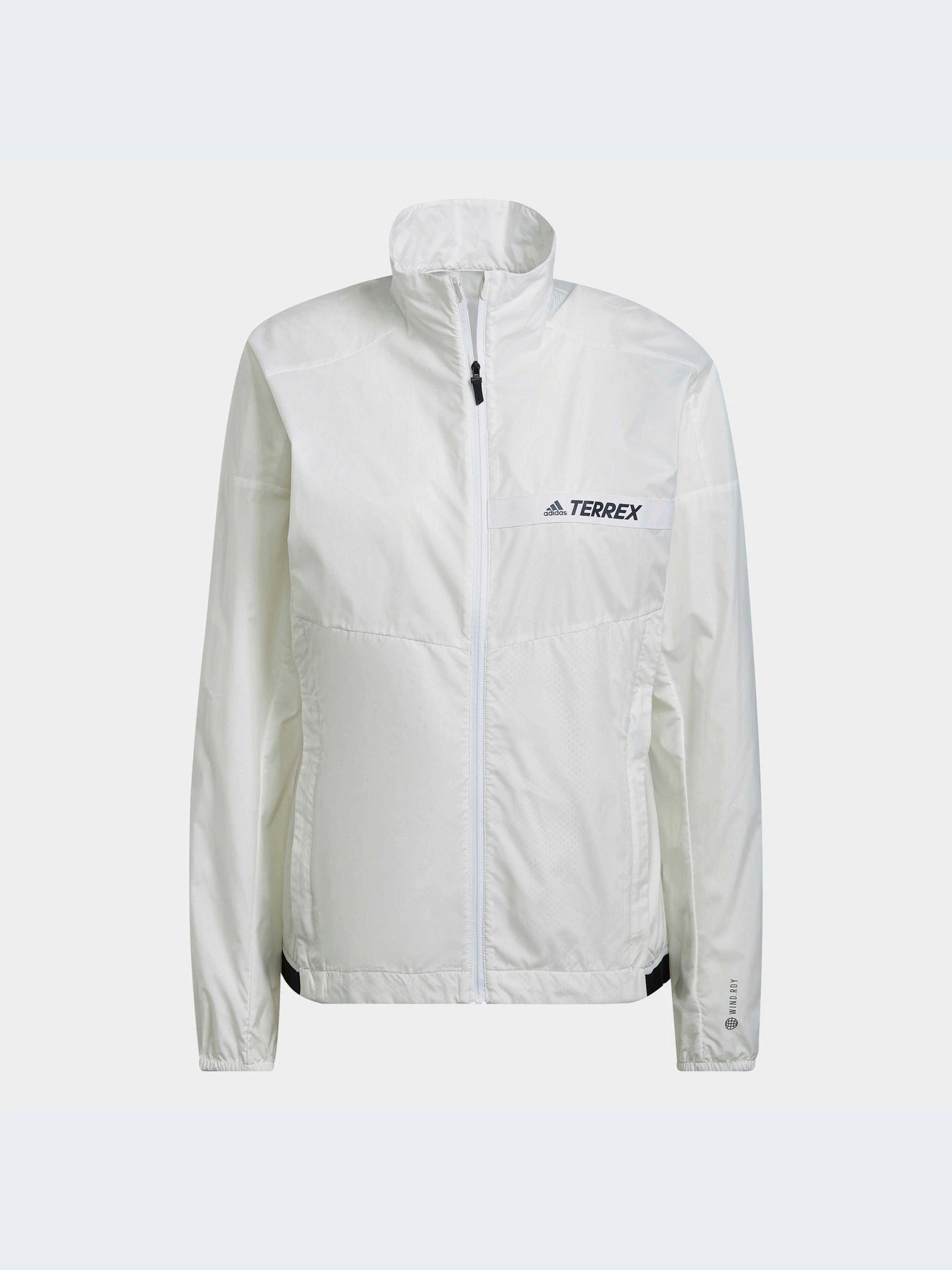 Куртки та дублянки Adidas модель HD6395 Куртки та дублянки Adidas модель HD6395 Фото