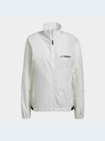 Куртки та дублянки Adidas модель HD6395 Фото