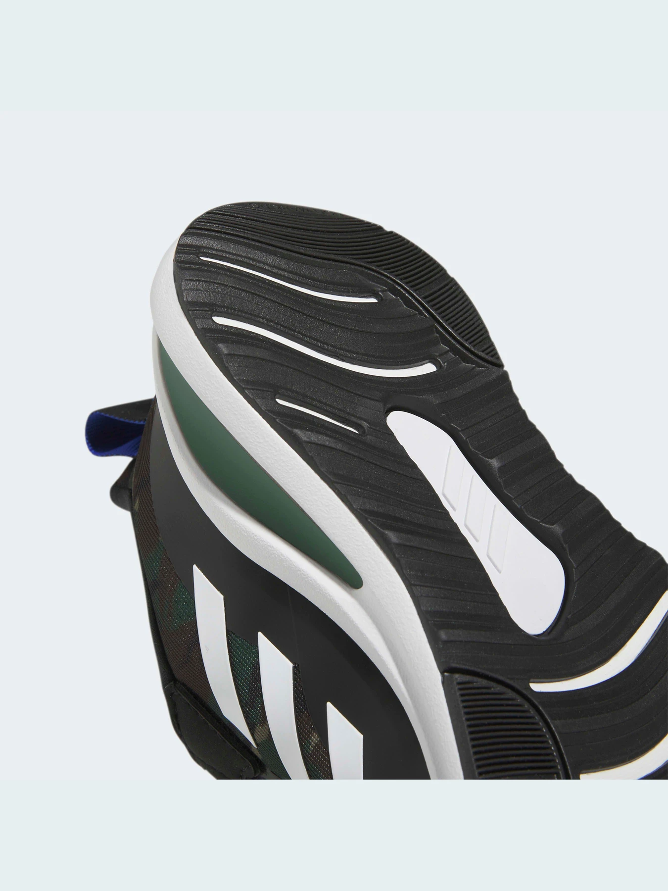 Кроссовки Adidas модель GV9473 Кроссовки Adidas модель GV9473 Фото