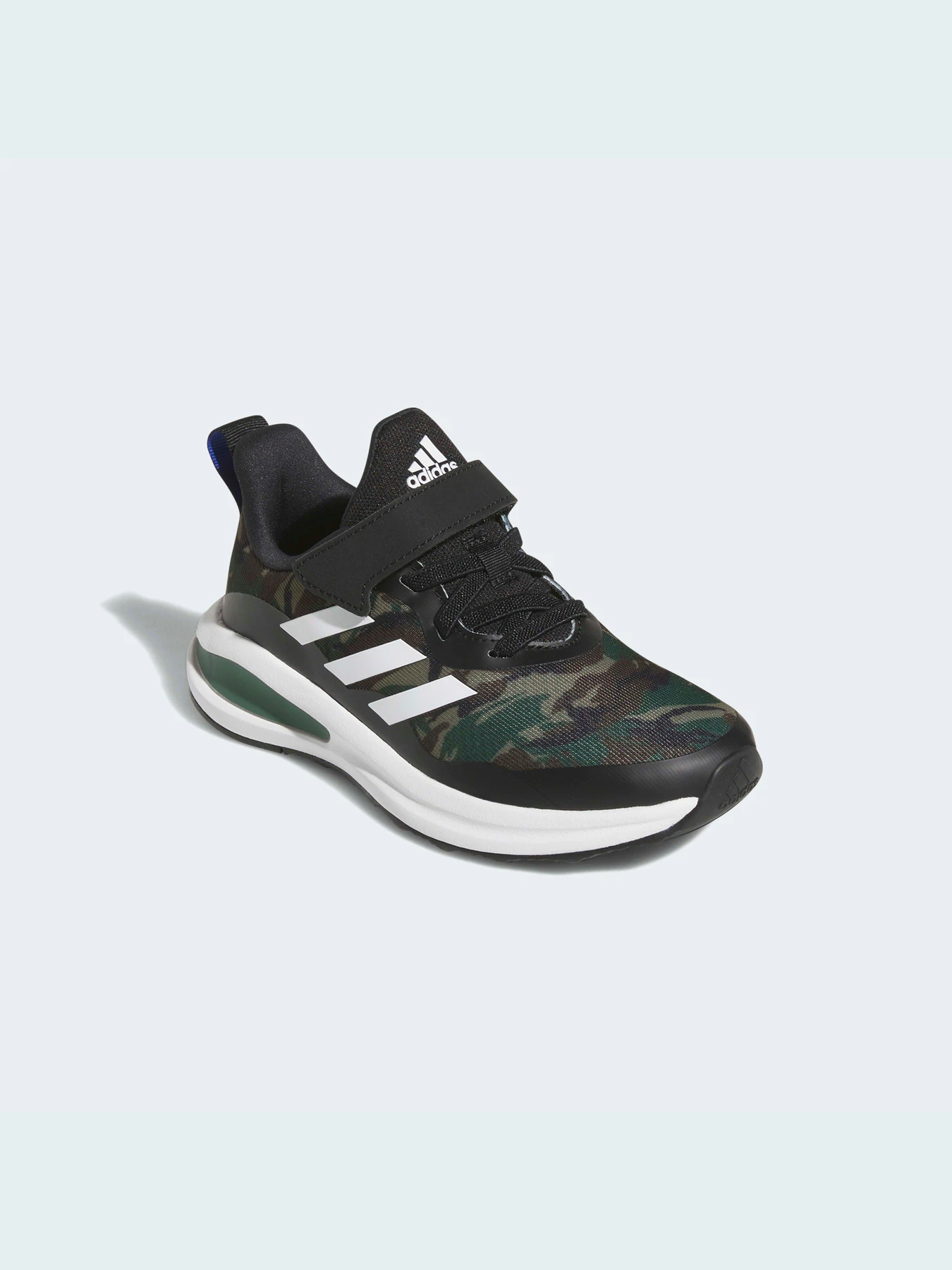Кроссовки Adidas модель GV9473 Кроссовки Adidas модель GV9473 Фото