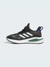 Кроссовки Adidas модель GV9473 Фото
