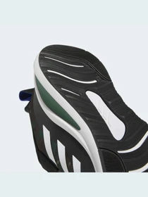 Кроссовки Adidas модель GV9473 Фото