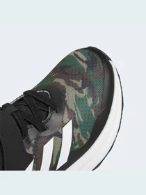 Кроссовки Adidas модель GV9473 Фото