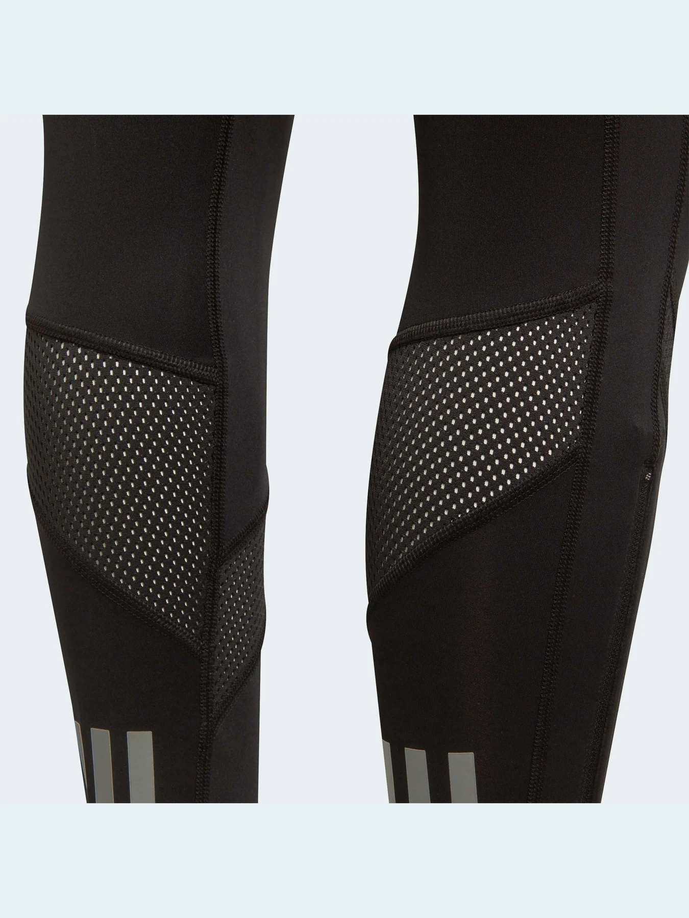 Штани Adidas модель FS9832 Штани Adidas модель FS9832 Фото
