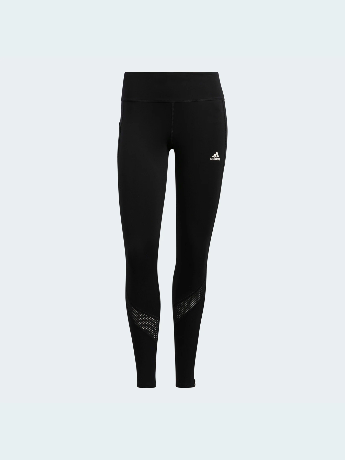 Штани Adidas модель FS9832 Штани Adidas модель FS9832 Фото