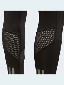 Штани Adidas модель FS9832 Фото