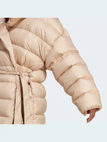 Куртки та дублянки Adidas модель HK5244 Фото