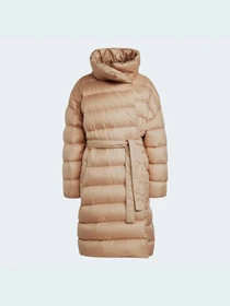 Куртки та дублянки Adidas модель HK5244 Фото
