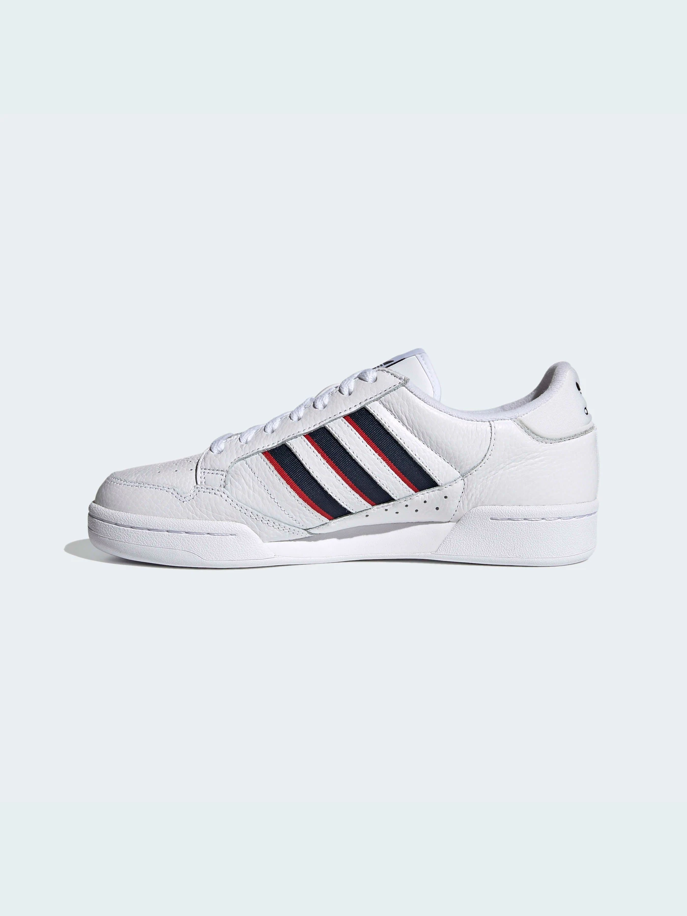 Кросівки Adidas Continental80 модель FX5090 Фото