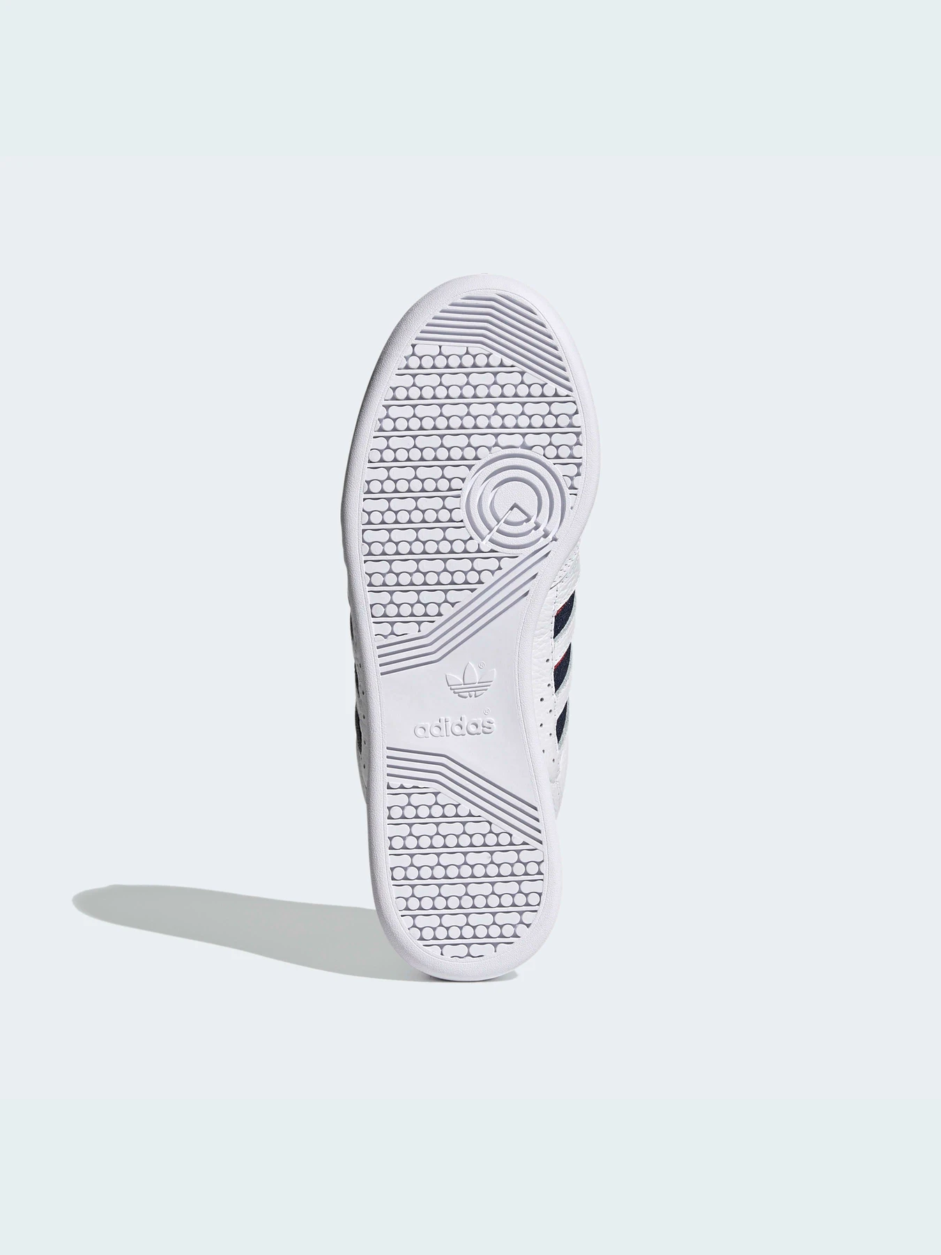 Кросівки Adidas Continental80 модель FX5090 Фото