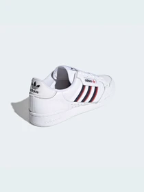 Кросівки Adidas Continental80 модель FX5090 Фото