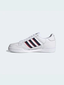 Кросівки Adidas Continental80 модель FX5090 Фото