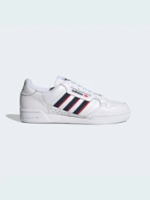 Кросівки Adidas Continental80 модель FX5090 Фото
