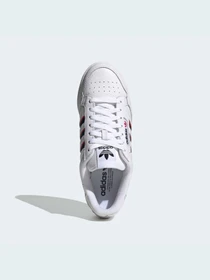 Кросівки Adidas Continental80 модель FX5090 Фото
