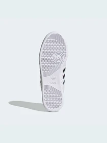 Кросівки Adidas Continental80 модель FX5090 Фото