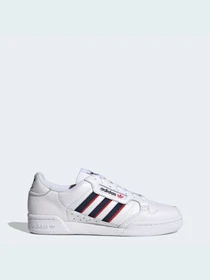 Кросівки Adidas Continental80 модель FX5090 Фото