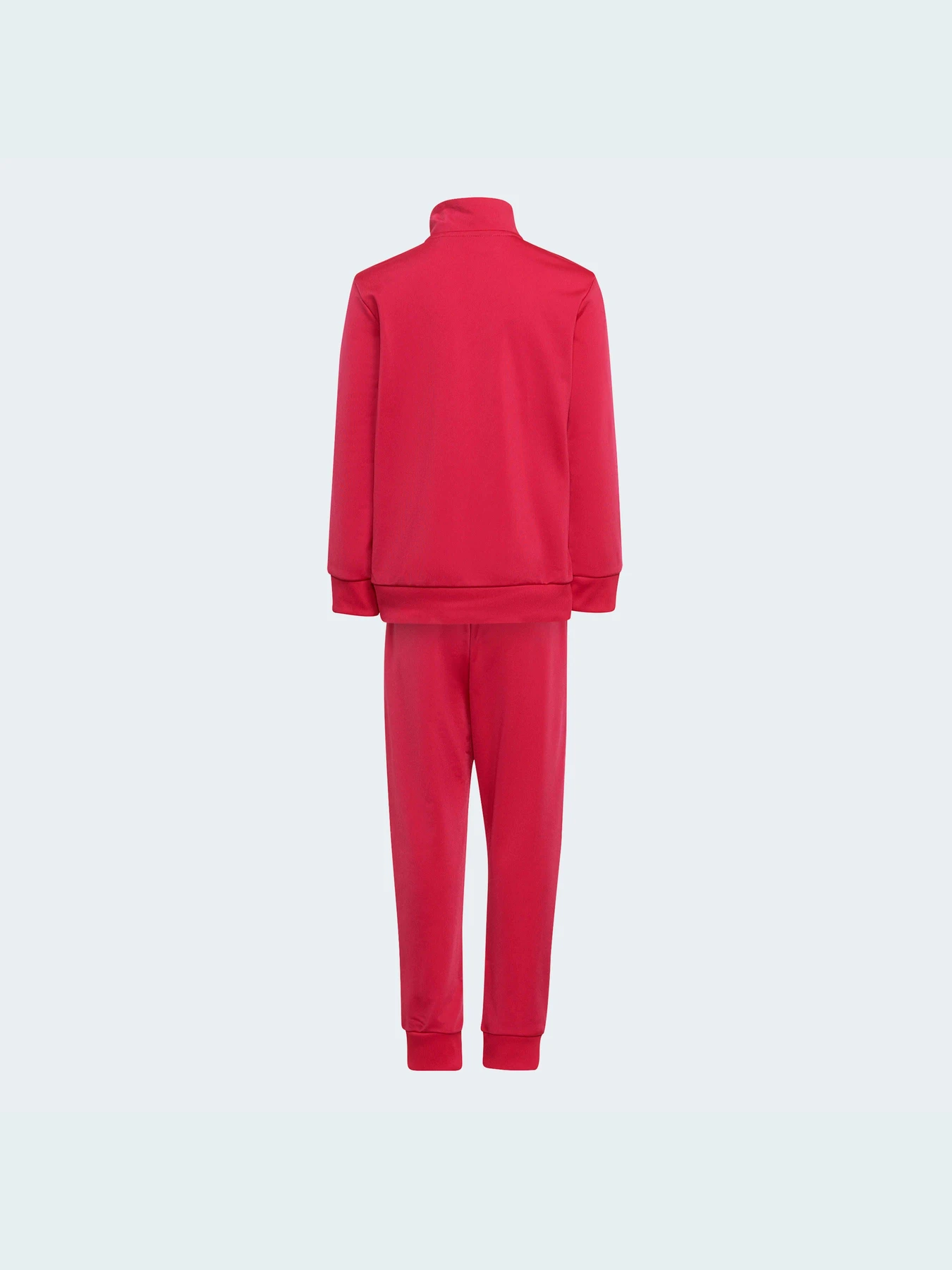 Костюмы Adidas Adicolor модель HB9509 Костюмы Adidas Adicolor модель HB9509 Фото