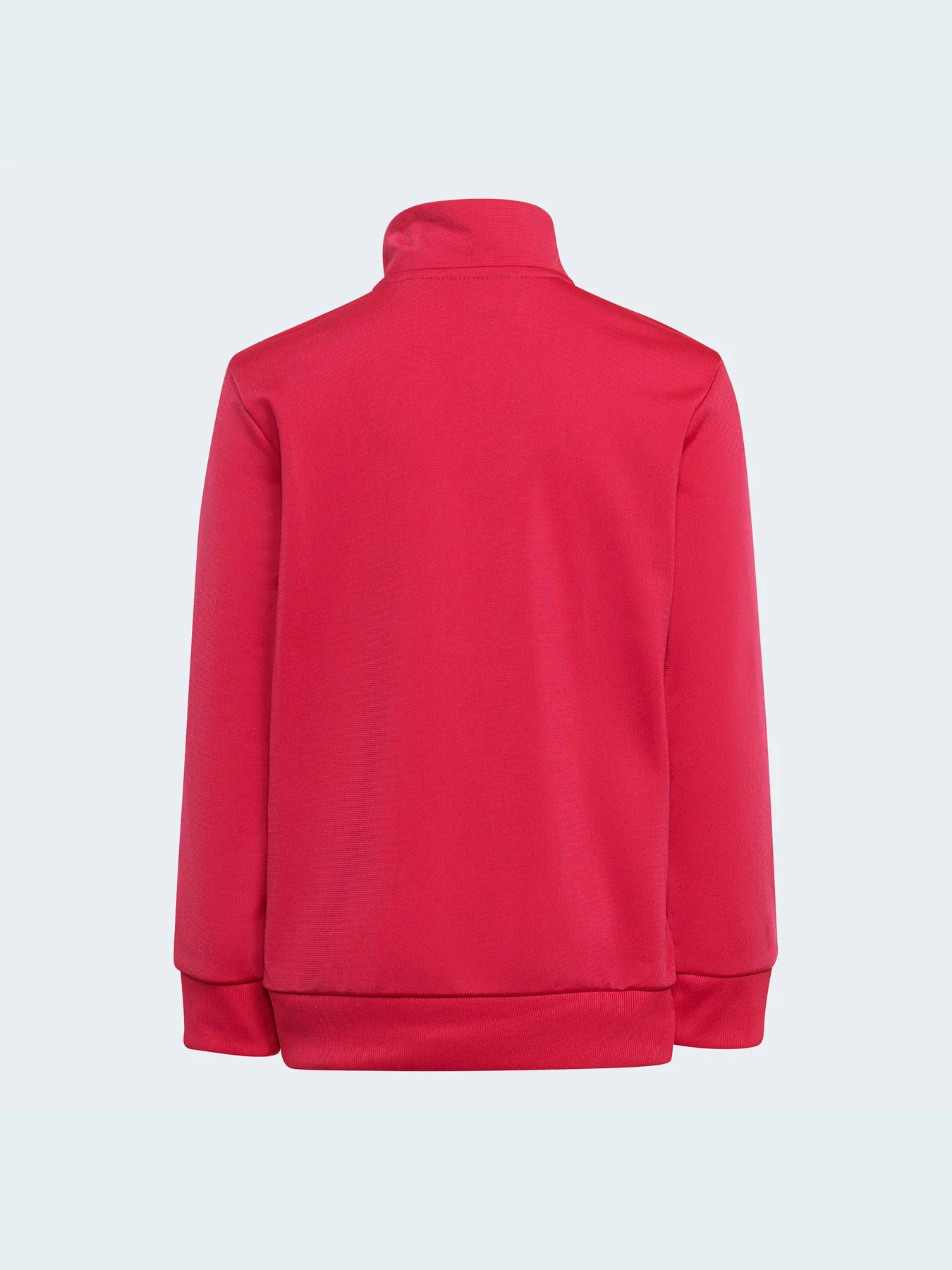 Костюмы Adidas Adicolor модель HB9509 Костюмы Adidas Adicolor модель HB9509 Фото