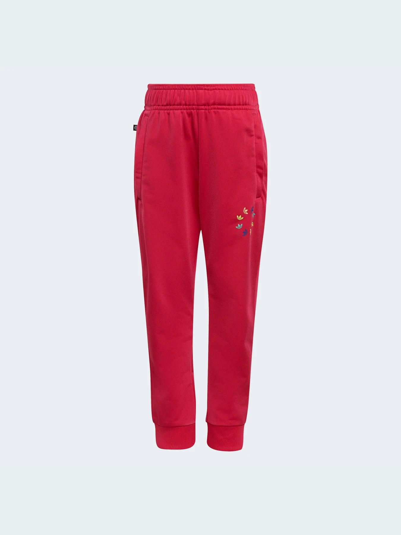 Костюмы Adidas Adicolor модель HB9509 Костюмы Adidas Adicolor модель HB9509 Фото