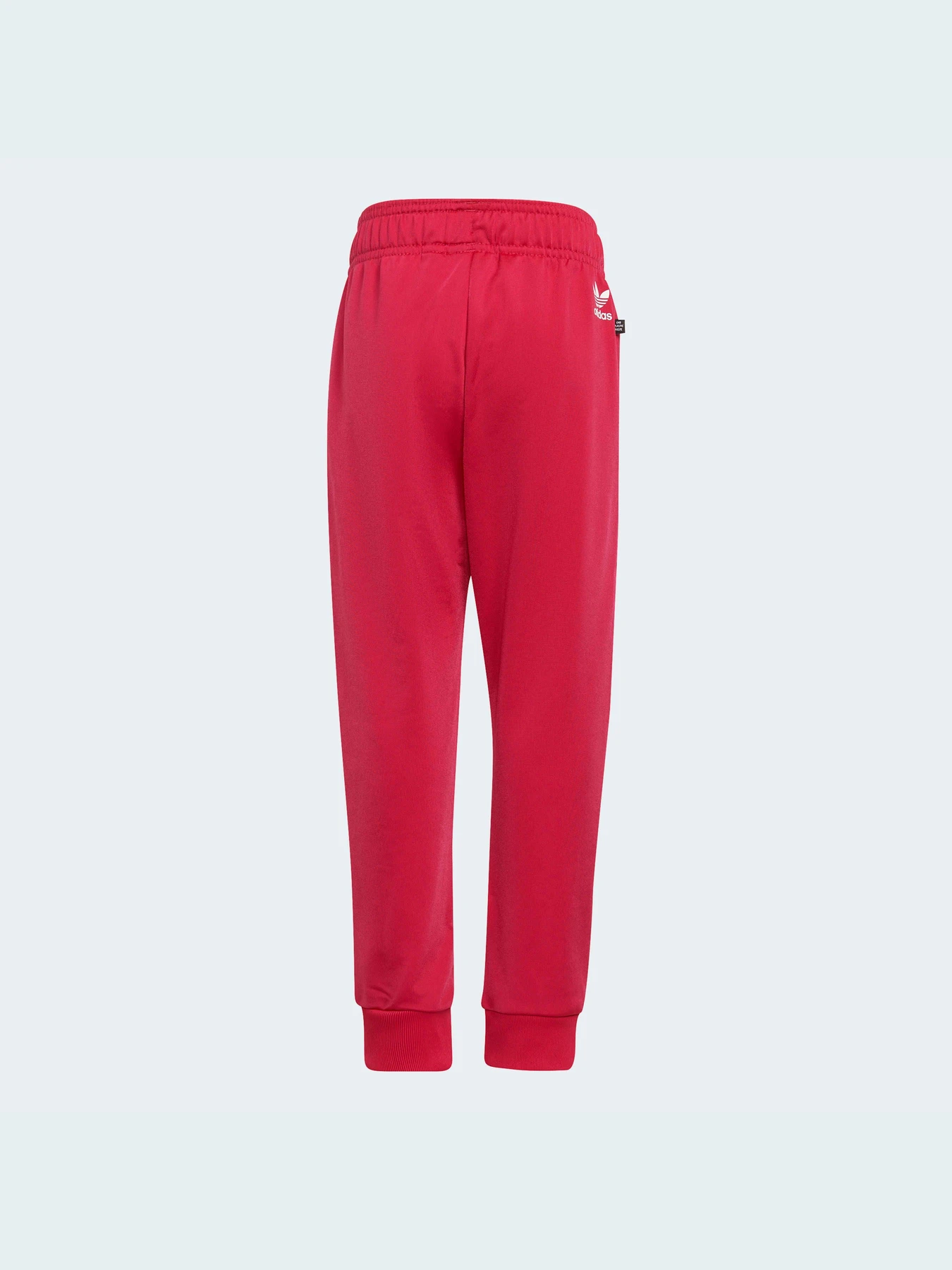 Костюмы Adidas Adicolor модель HB9509 Костюмы Adidas Adicolor модель HB9509 Фото