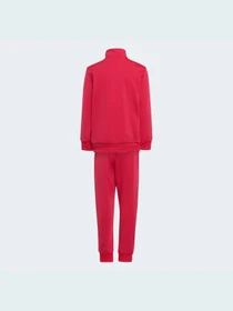 Костюмы Adidas Adicolor модель HB9509 Фото
