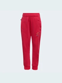 Костюмы Adidas Adicolor модель HB9509 Фото