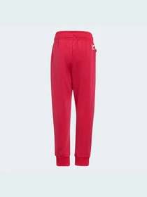Костюмы Adidas Adicolor модель HB9509 Фото