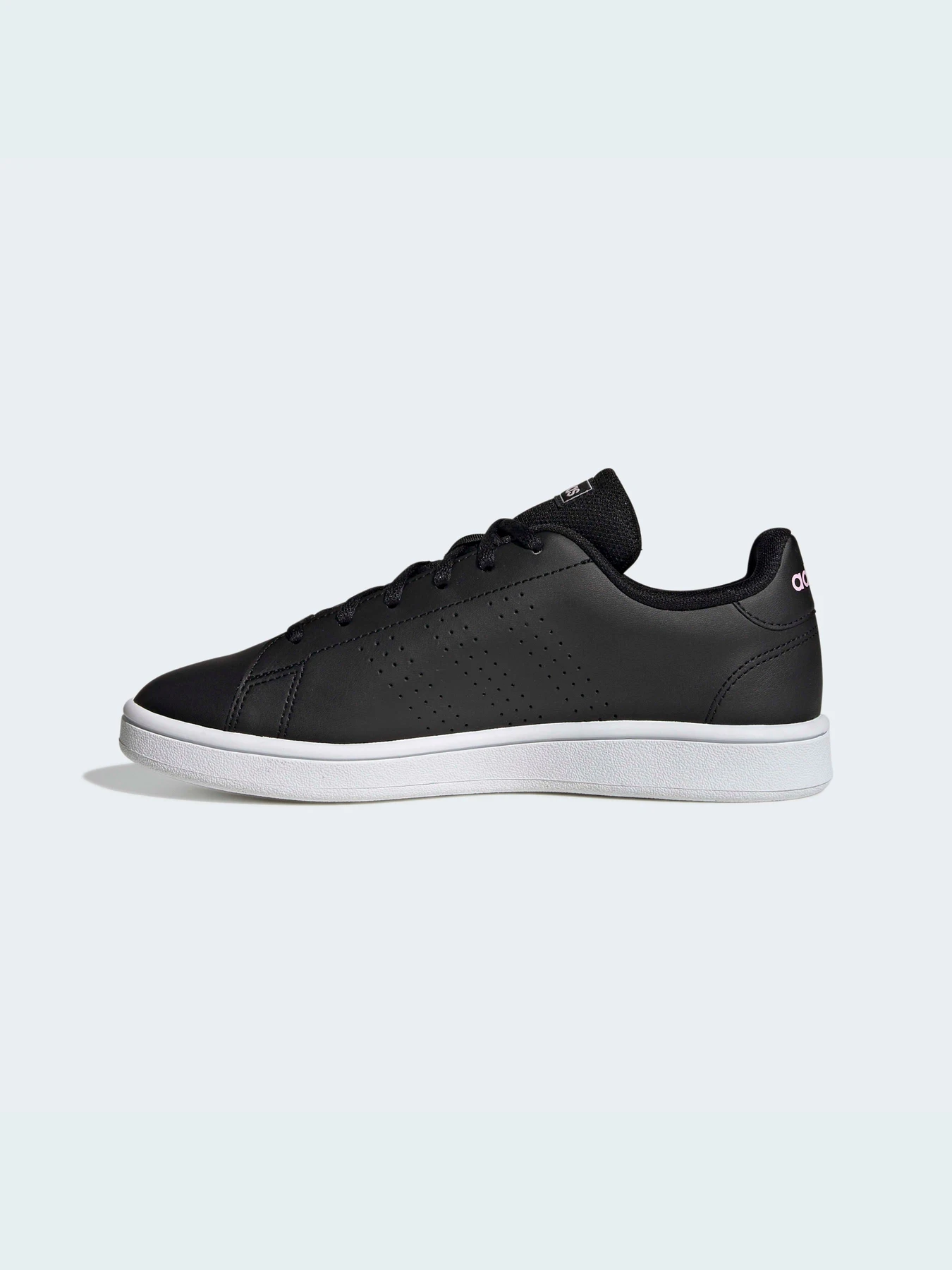 Кеди Adidas Advantage модель GW7120 Кеди Adidas Advantage модель GW7120 Фото
