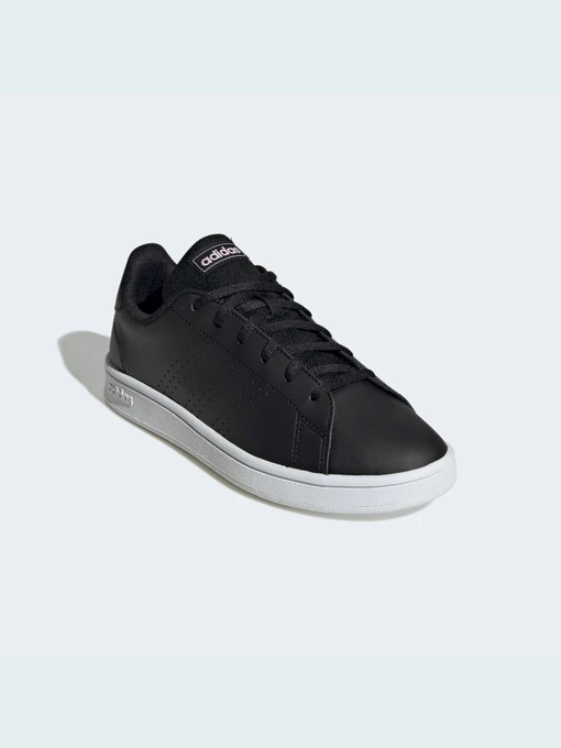 Кеди Adidas Advantage модель GW7120 Фото