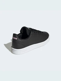 Кеди Adidas Advantage модель GW7120 Фото