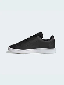 Кеди Adidas Advantage модель GW7120 Фото