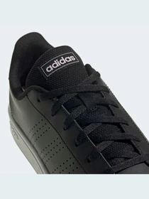 Кеди Adidas Advantage модель GW7120 Фото