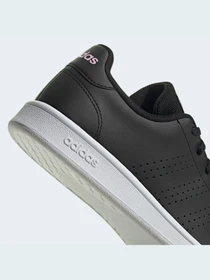 Кеди Adidas Advantage модель GW7120 Фото