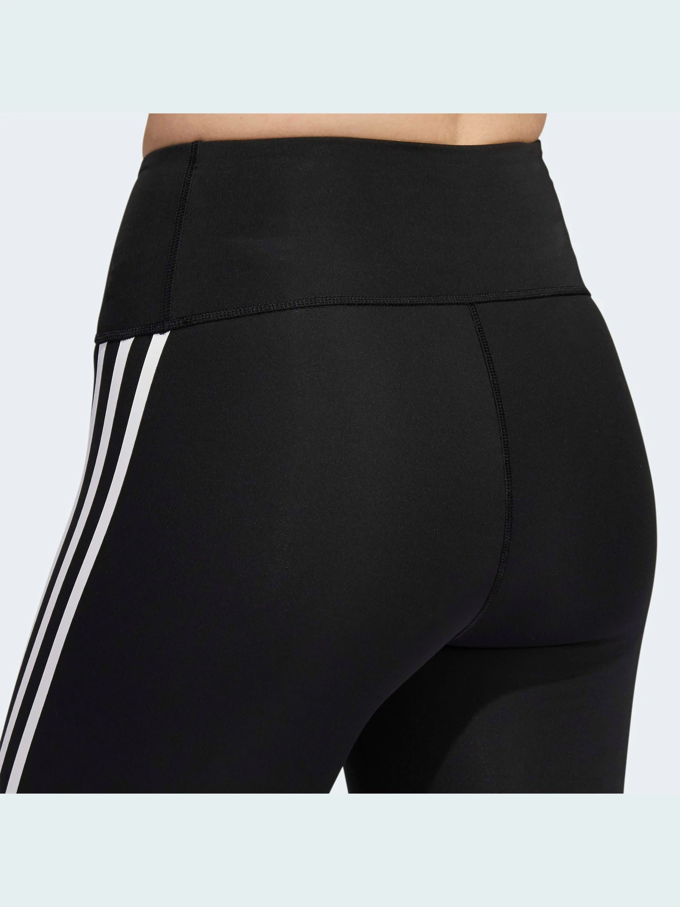 Шорти Adidas Clima модель H64228 Фото