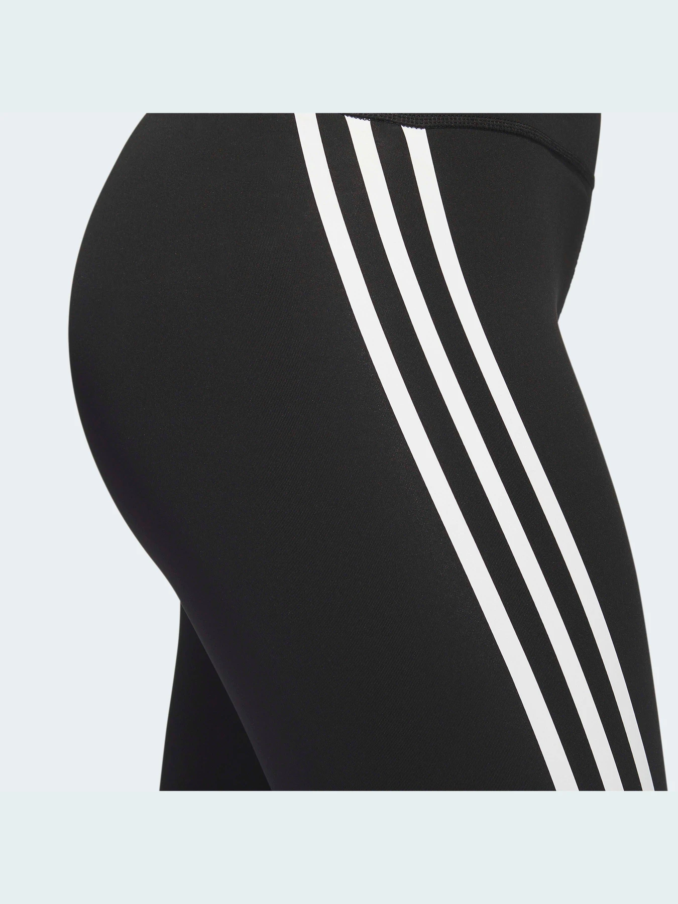 Шорти Adidas Clima модель H64228 Фото