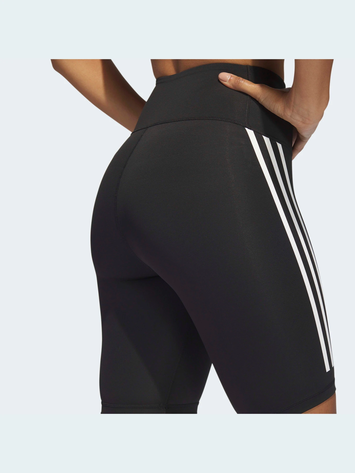 Шорти Adidas Clima модель H64228 Фото