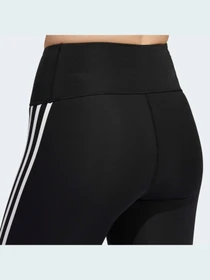 Шорти Adidas Clima модель H64228 Фото