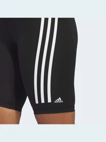 Шорти Adidas Clima модель H64228 Фото