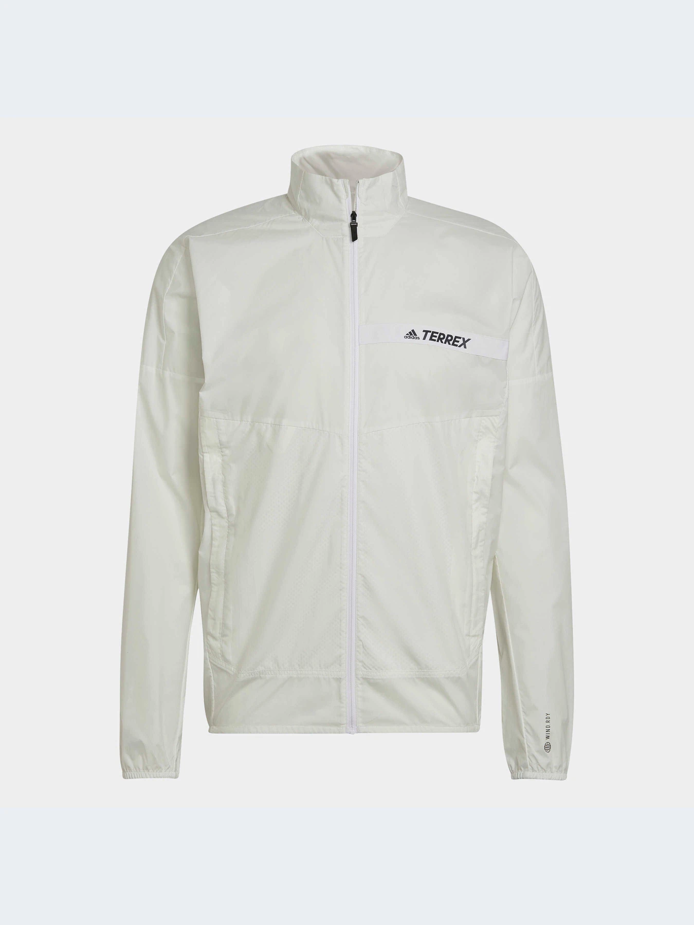 Куртки та дублянки Adidas модель HD6396 Фото