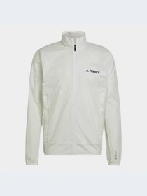 Куртки та дублянки Adidas модель HD6396 Фото