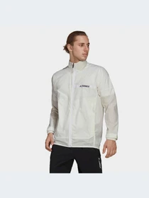Куртки та дублянки Adidas модель HD6396 Фото