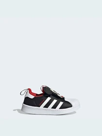 Кеды Adidas Superstar модель Q46299 Фото